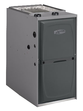 Armstrong Furnaces - serving Milton, Georgetown, Oakville and the Halton Region