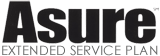 Asure Extended Service Plan